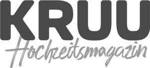 KRUU.com – dein Premium-Event-Dienstleister