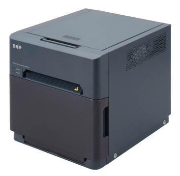 printer-DNP-image