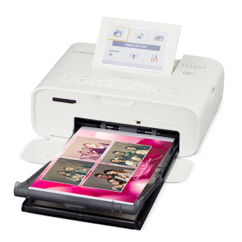 printer-canon-image