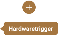 printer-trigger-image